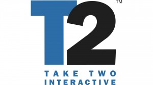 t2