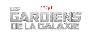 GOTG_logo