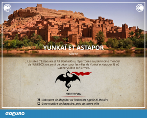 tournage-Game-of-Thrones-guide-Yunkai-Astapor