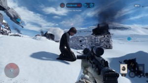 STAR WARS™ Battlefront™ Beta_20151008230924