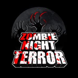 zombie_night_terror_logo_1024