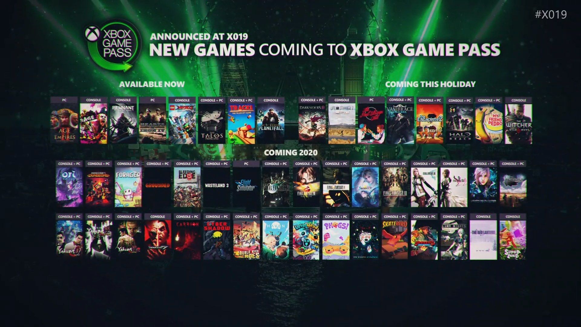 xbox game pass ultimate does it work on pc