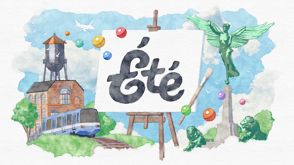 ete_keyart_logo