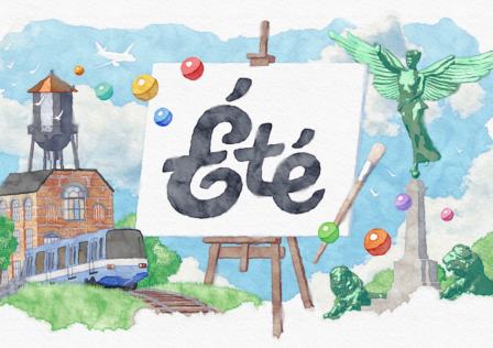 ete_keyart_logo