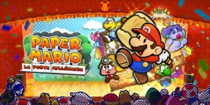 paper-mario-la-porte-millenaire