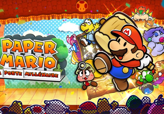 paper-mario-la-porte-millenaire