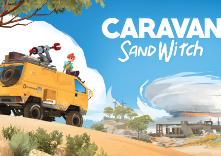 caravansandwitch_keyart