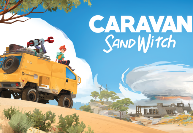 caravansandwitch_keyart