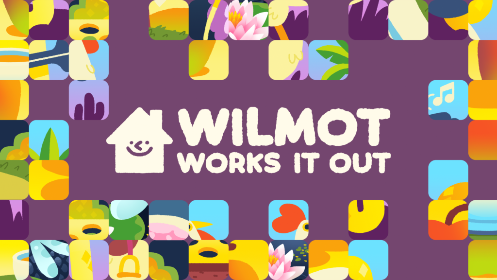 wilmotworksitout_keyart_3840x2160