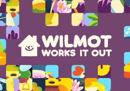 wilmotworksitout_keyart_3840x2160